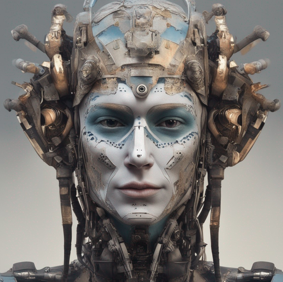 Aeon Nox