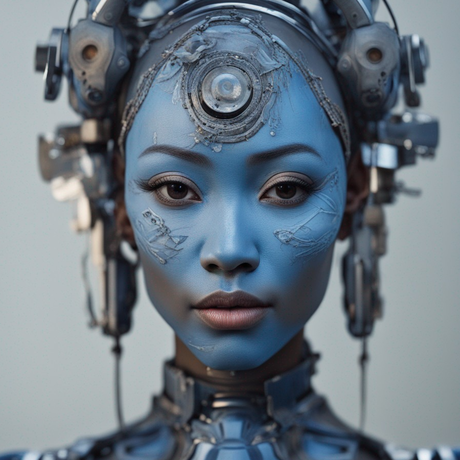 Eva Orionis