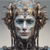Aeon Nox