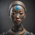 Rhea Stellaris
